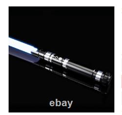 Star Wars Lightsaber Replica 12 Colour High Quality made with Aluminium Alloy