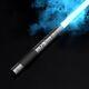 Star Wars Lightsaber Replica Force Fx 15 Colour Rechargeable Metal Cosplay Uk
