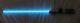 Star Wars Master Replicas 2002 Aotc Anakin Skywalker Lightsaber Light/sound