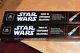 Star Wars Master Replicas Force Fx Darth Maul Lightsabers Collectible