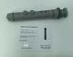 Star Wars Prequels Prop Production Made Adi Gallia Lightsaber With Coa