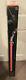 Star Wars The Black Series Count Dooku Force Fx Lightsaber New