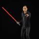 Star Wars The Black Series Darth Maul Force Fx Lightsaber With Dual Adapter
