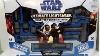 Star Wars The Clone Wars Ultimate Lightsabre Build Your Own Light Sabre