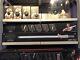 Star Wars The Last Jedi Disney Parks Exclusive Rey Lightsaber With Removable Blade