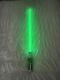 Star Wars Yoda Lightsaber Master Replicas 2007 Force Fx Lightsaber Mint