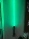 Starfall Sabers Custom Lightsaber Replica Neopixel With Blade And Charger