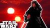 The Story And Reason Behind Darth Maul S Double Bladed Lightsaber Star Wars Explained