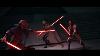 Top 10 Star Wars The Clone Wars Fights