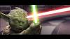 Top 5 Star Wars Lightsaber Battles