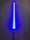 Ultrasabers Initiate V4 Light Saber, Guardian Blue, With Sound