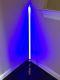 Ultrasabers Lightsaber Archon V2.1 With Emerald