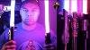Unboxing The New Mace Windu Force Fx Lightsaber And Review Star Wars Theory