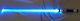 Vader's Vault Ardent Elite Custom Lightsaber Rgb Star Wars (not Force Fx)