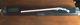 Very Rare Count Dooku Fx Lightsaber From Star Wars Aotc