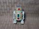 Vintage 1985 Star Wars R2-d2 Droid (no Lightsaber) From Droids Animated Cartoon