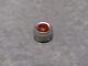 Vintage Original Graflex 3 Cell Flash Handle Red Button Star Wars Light Saber