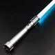 X-trexsaber Smooth Swing Dueling Lightsaber, Light Sabers Swords With 16 Sound