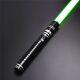 X-trexsaber Upgrade Light Saber Heavy Dueling Light Sabers With 10 Sound