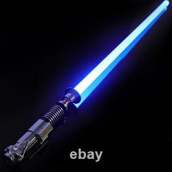 Xenopixel 50w RGB Strip Lightsaber Heavy Duelling Jedi Cosplay Replica Saber UK