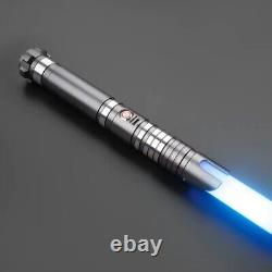 Xenopixel Premium Jedi Knight Lightsaber-Smooth Swing + Unlimited Colour Choice