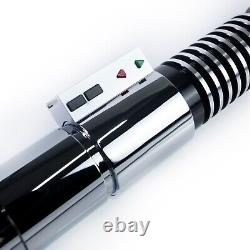 Xenopixel Xeno3 and RGB Premium Collectable Lightsaber Various Characters