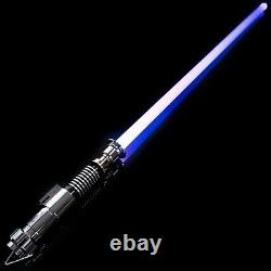 Xenopixel Xeno3 and RGB Premium Collectable Lightsaber Various Characters
