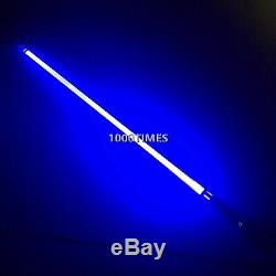 47 ' ' Star Wars Jedi Sabre Sabre Lumiere Sword Effet Sonore 3 Couleurs À 1