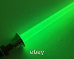 89 Sabers Luke Skywalker Hero V1 RotJ Sabre laser poignée Relica Proffieboard V2.2
