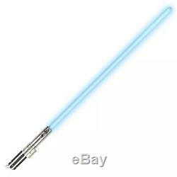 Amovible Blade Rey / Anakin Star Wars Lightsaber Disney Parks Exclusive + Extras