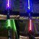 Atelier Sur Mesure Lightsaber Vous Pioche Edge Disneyland Star Wars Galaxy Savi