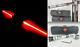 Bord Darth Maul Héritage Sabre Laser Dans La Main Star Wars Galaxy With36 Blade & Stand