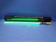 Disney Star Wars Hasbro Luke Skywalker Force Fx Sabre Laser Vert 05