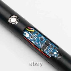 Électronique pour sabre laser DIY, kit SN pixel V4 Soundboard avec 27 polices sonores et Bluetooth
