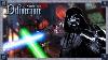 Epic Star Wars Lightsaber Mod Royaume Come Deliverance Mod Gameplay