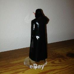 Figurine D'action Kenner Darth Vader Vintage Star Wars Avec Lettres Aa Numérotée