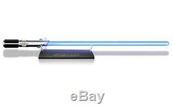 Hasbro Star Wars Signature Series Anakin Skywalker Fx Lightsaber