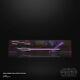 Hasbro Star Wars The Black Series Darth Revan Force Fx Elite Lightsaber Nouveau