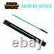 Hasbro Star Wars The Black Series Luke Skywalker Force Fx Sabre Laser En Stock