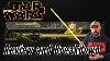 Hasbro Star Wars The Black Series Rey Skywalker Force Fx Review