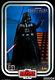 Hot Toys Dark Vader Star Wars 40e Anniversaire V Esb 1/6 Échelle Figure En Stock