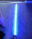 Lame De Sabre Laser Star Wars Galaxy Edge Legacy De 31 Pouces