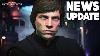 Mise À Jour De Luke Buff Skins De Héros Non-canon Changements Majeurs Au Sabre Laser Star Wars Battlefront 2