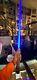 Nouveau Scellé Star Wars Galaxy Edge Ben Solo Kylo Ren Legacy Lightsaber Avec 31 Blade