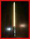 Nouveau Sealed Star Wars Galaxys Edge Legacy Lightsaber Temple Guard Avec36 Blade New