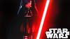 Pourquoi Darth Vader S Lightsaber Compétences Étaient Plus Forts En Rogue Un Star Wars Une Histoire Expliqué