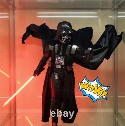 Précommande De Sabre Laser Led Pour 1/6 Hot Toys Star Wars Figure