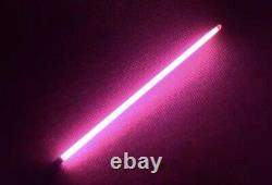 Précommande De Sabre Laser Led Pour 1/6 Hot Toys Star Wars Figure