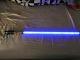 Répliques Maîtres Star Wars Force Fx Sabre Laser Mace Windu