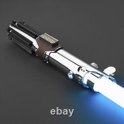 Rey Xenopixel Xeno3 Sabre Laser Star Wars
